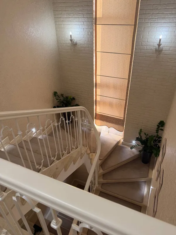 Аренда дом 200 м², Мирзо-Улугбекский · ID 43082 7