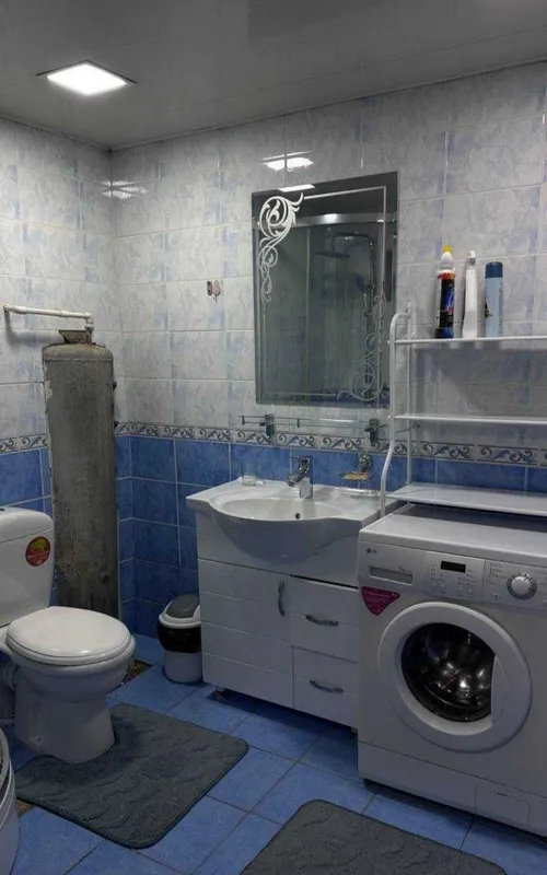 Продажа дом 1 сотка 6 Продажа дом 1 сотка 6