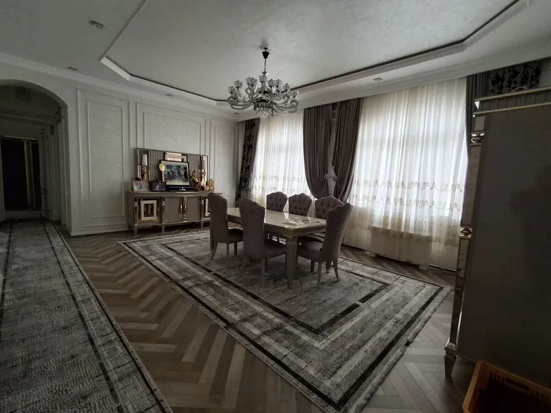 Аренда дома мирзо Улугбек никитина Мирзо-Улугбекский район Ориентир: — фото 5