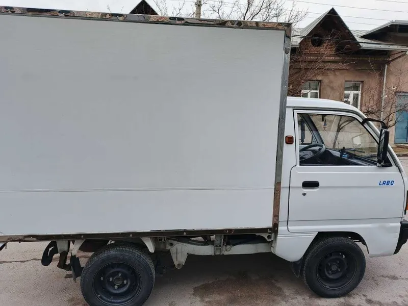 Labo 2022 izotermik 2 Labo 2022 izotermik 2