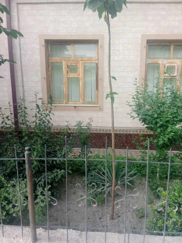 Сварщика рестовращия покраска — фото 4