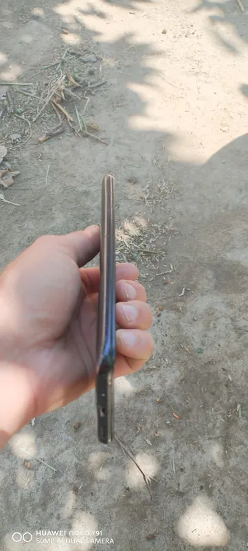 Redmi 9c 3