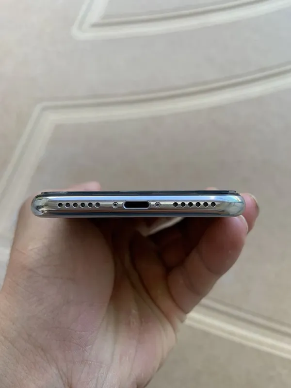 Iphone X Abmen ideal 3 Iphone X Abmen ideal 3