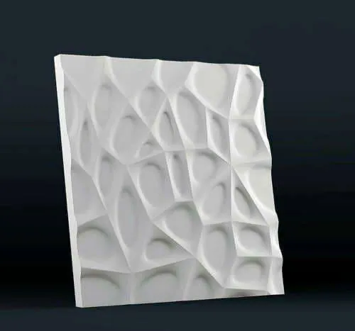 3D декор 7 3D декор 7