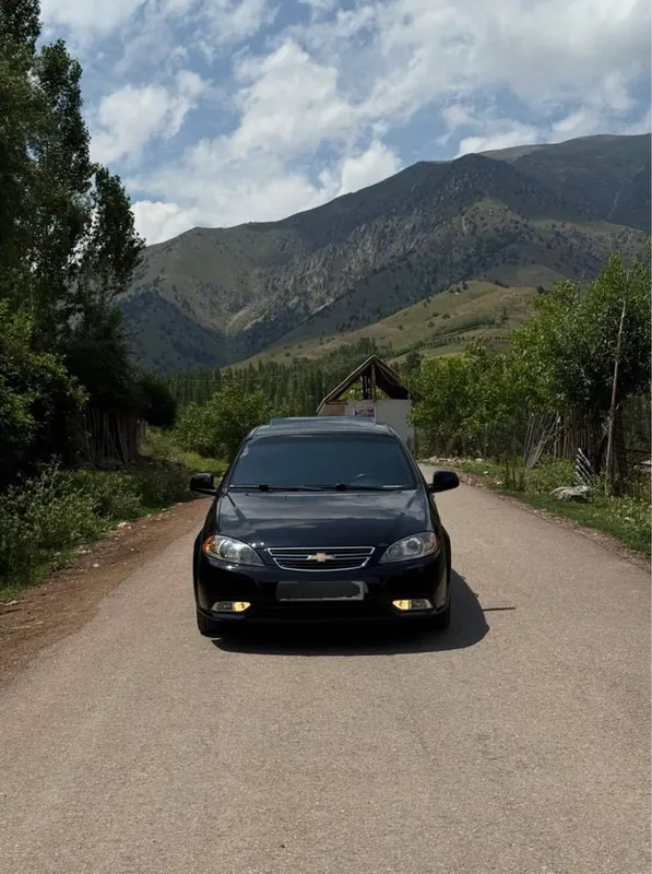 Chevrolet Gentra, идеальное состояние срочниые сотилади 1 Chevrolet Gentra, идеальное состояние срочниые сотилади 1