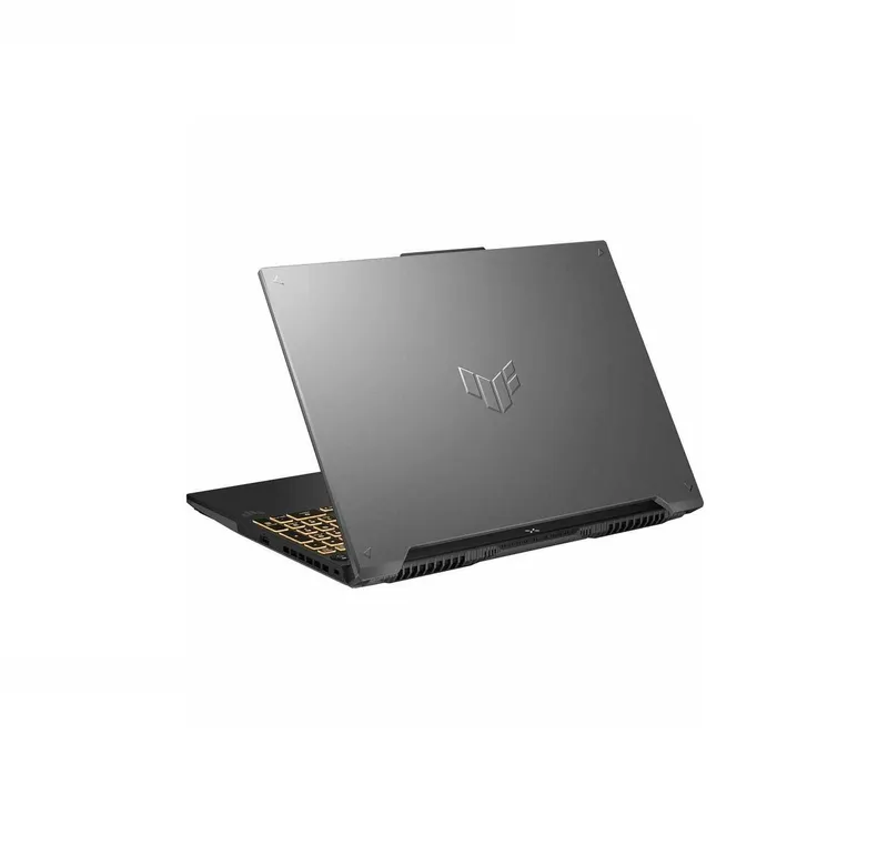 ASUS TUF GAMING FX607VU CORE 5-210H/16GB/512GB/RTX4050/16" FHD noutbuki 6 ASUS TUF GAMING FX607VU CORE 5-210H/16GB/512GB/RTX4050/16" FHD noutbuki 6