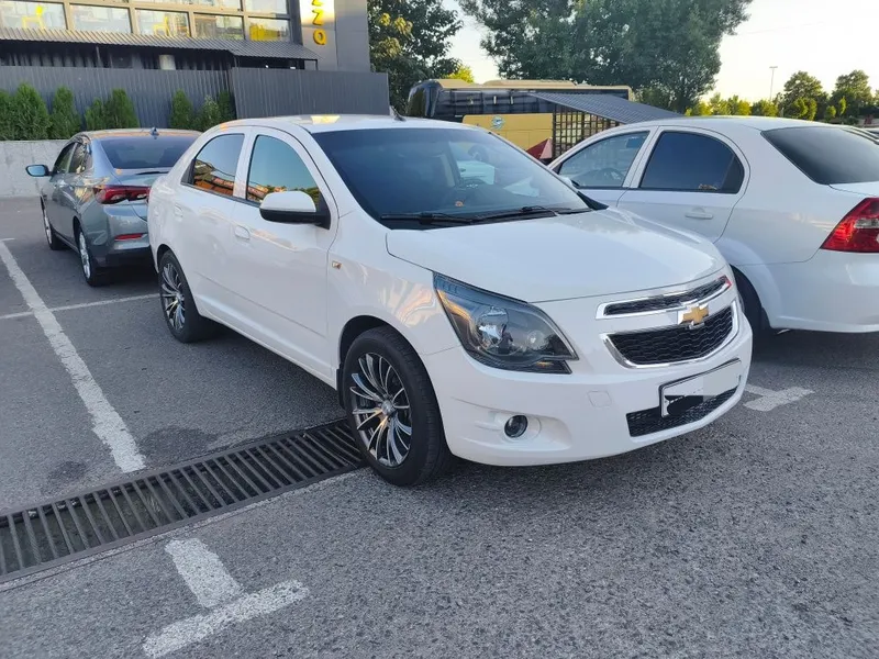 Cobalt 2020 mmmm 4 Cobalt 2020 mmmm 4