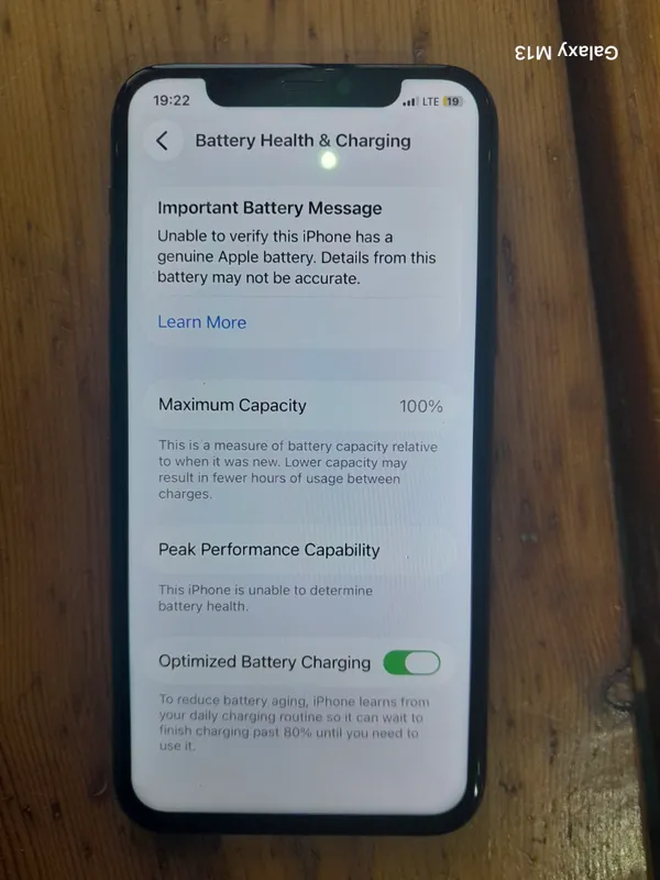 iPhone 11 Pro, 64 ГБ 4 iPhone 11 Pro, 64 ГБ 4