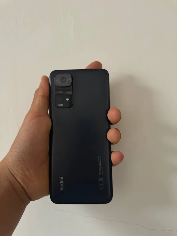 redmi note 11 s 1 redmi note 11 s 1