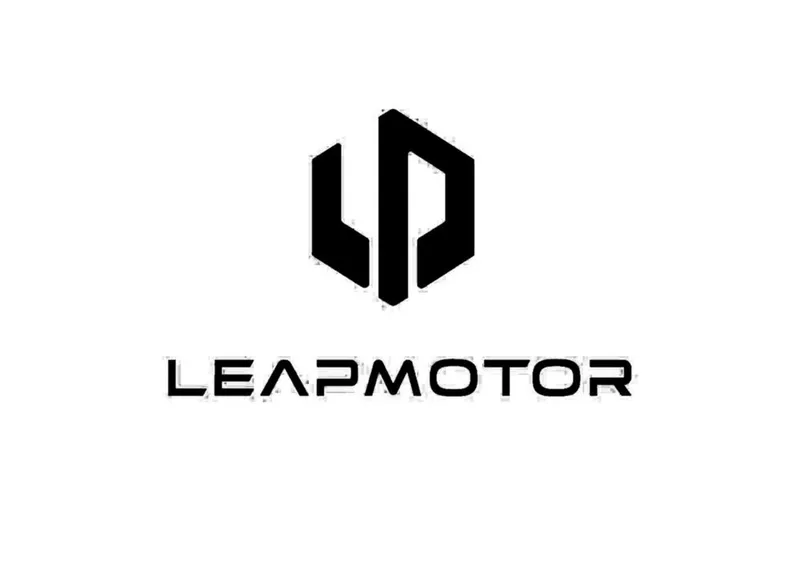 Запчасти для всех моделей LeapMotor (C01, C10, C11, C16, B01, B10)