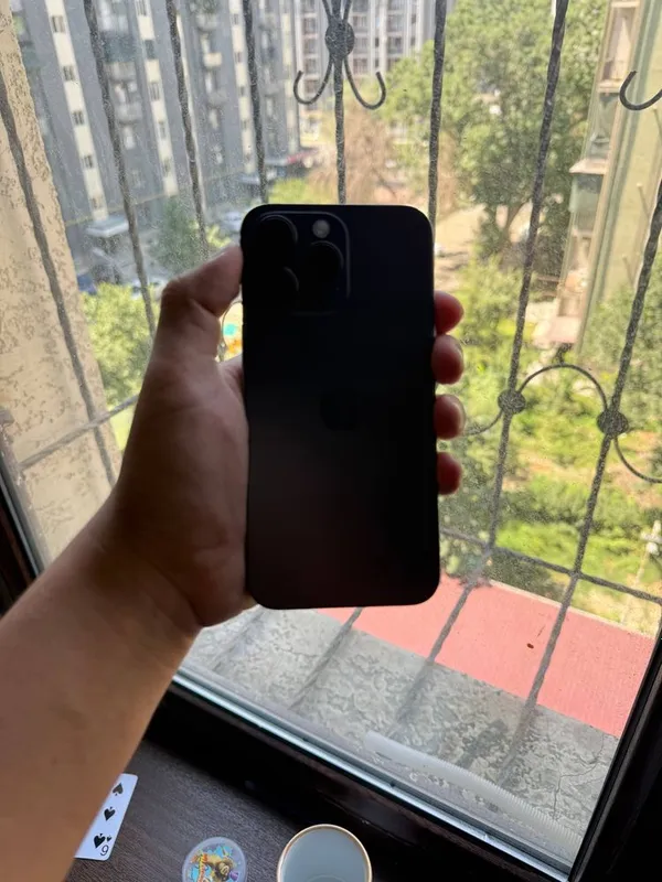 Iphone 14 max 128 tali 2 Iphone 14 max 128 tali 2
