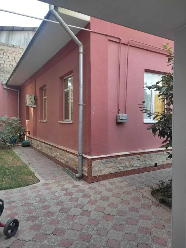 Продается дом 7.78 соток. Фасад 17 метров. 219 000 $. — фото 1 Продается дом 7.78 соток. Фасад 17 метров. 219 000 $. — фото 1