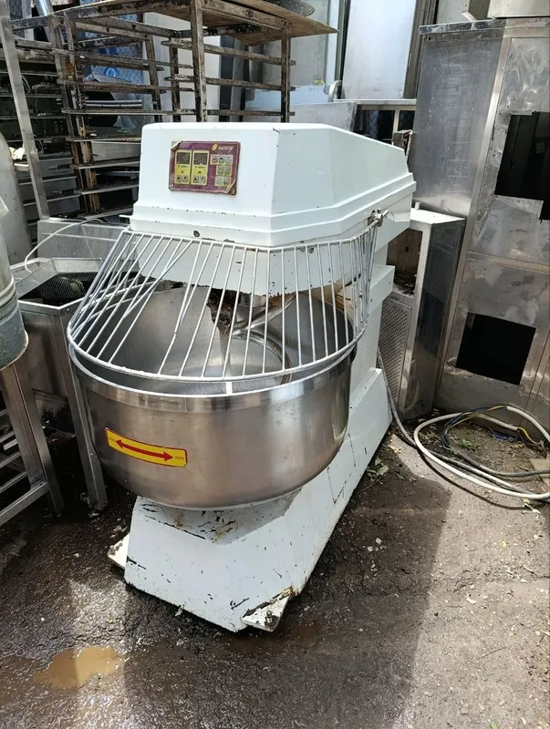 Southstar soustar Testomes Тестомес 75KG 1