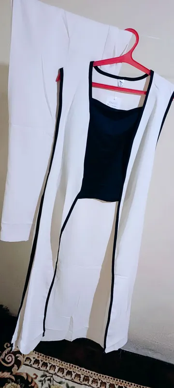 clothes 1