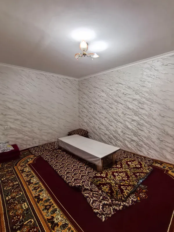 Toshkent Sergeli uy sotiladi 2
