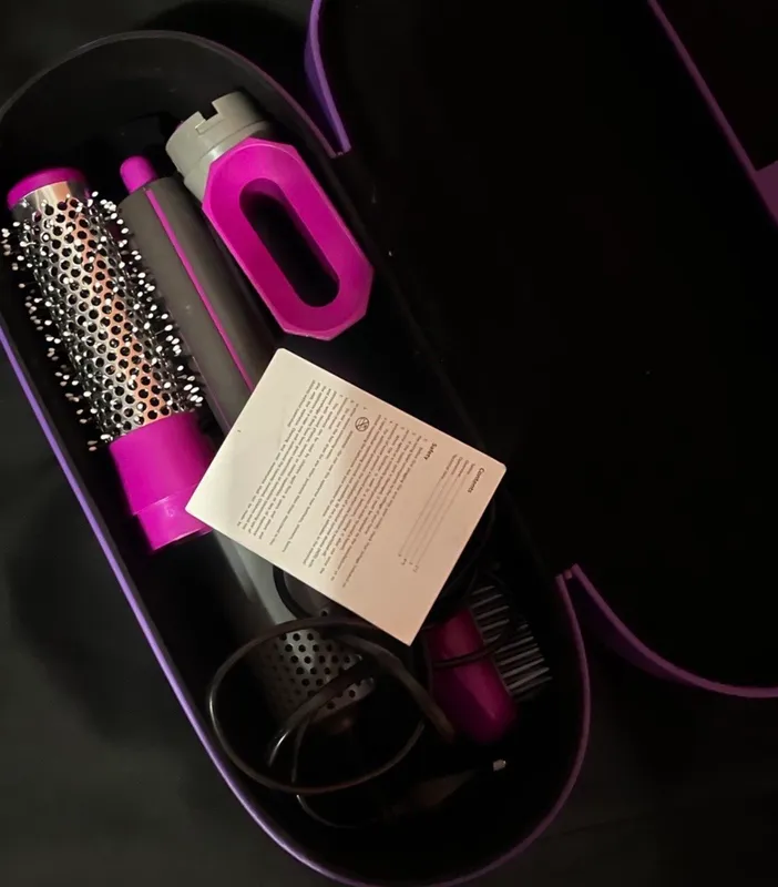 Dyson