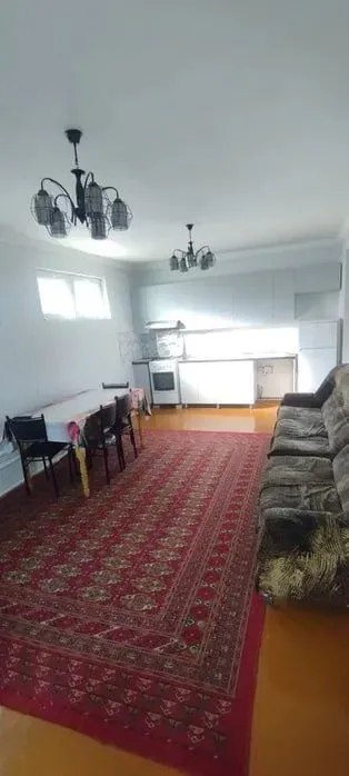 аренда квартира буз 2 — фото 1 аренда квартира буз 2 — фото 1