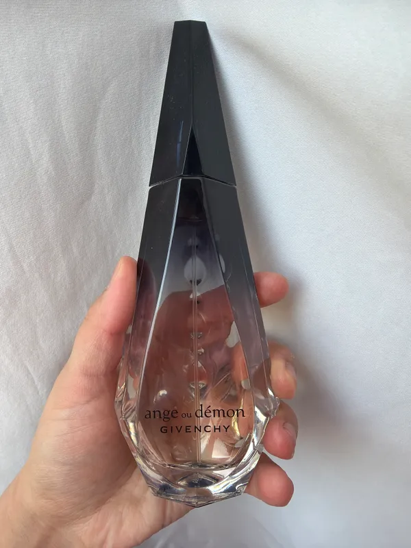 Givenchy EDP парфюм оригинал