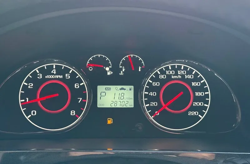 Jentra Full Navarot 2023 yil Lukli 28000km 8 Jentra Full Navarot 2023 yil Lukli 28000km 8