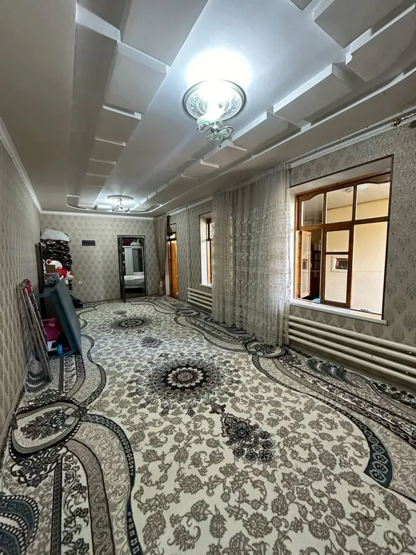 Мирабадский р-н Куйлюк (Qo’yliq ota), ота махалля, 1.5 соток, 3 комнаты 5