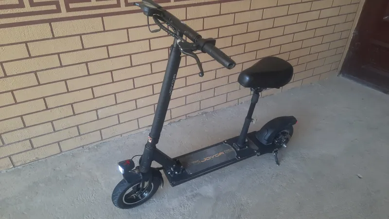 Samakat elektr 4 Samakat elektr 4
