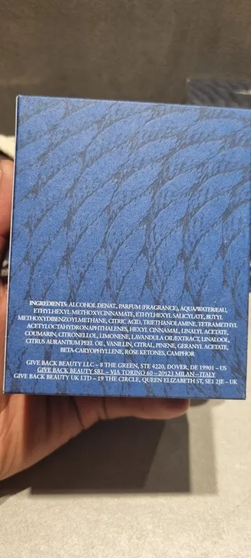 Erkaklar atiri Tommy Bahama maritime deep blue 5 Erkaklar atiri Tommy Bahama maritime deep blue 5