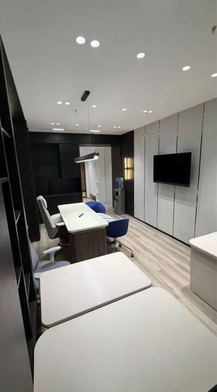 Nrg U-tower сдается нежилое 33кв.м премиму жк в центре ташкента 4 Nrg U-tower сдается нежилое 33кв.м премиму жк в центре ташкента 4