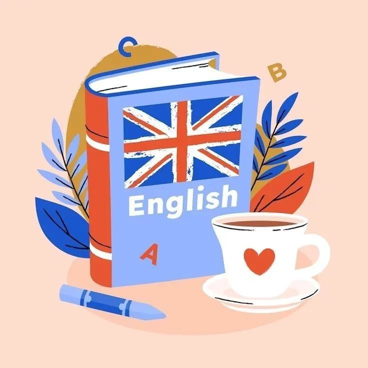 Ingliz tilidan online darslar/IELTS/CEFR