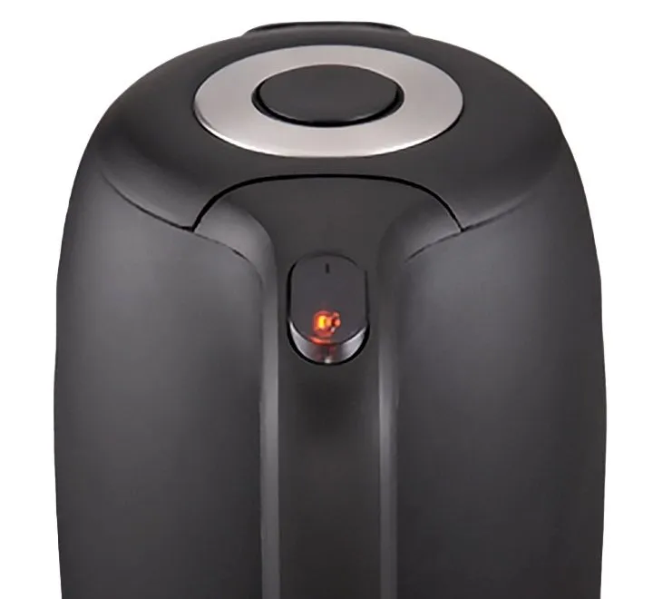 Чайник электрический Tefal KO330827 3 Чайник электрический Tefal KO330827 3
