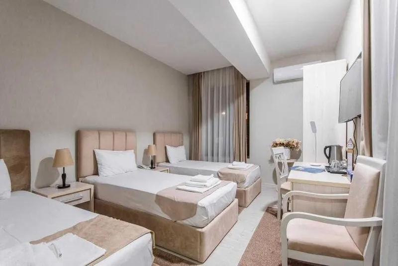 Продается Готовый Бизнес | ЗДАНИЯ 3250м²‼️ Яккасарайский район | Центр — фото 8