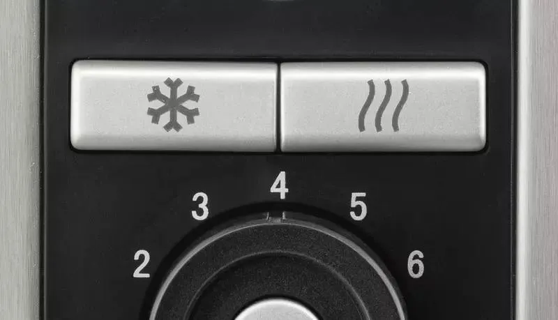 Тостер Bosch TAT7S25 3