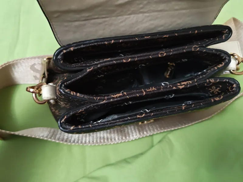 сумма GUESS 2