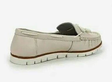 Topsayder tuflilar 36, 38-razm. LC Waikiki, Turkiya! 3 Topsayder tuflilar 36, 38-razm. LC Waikiki, Turkiya! 3