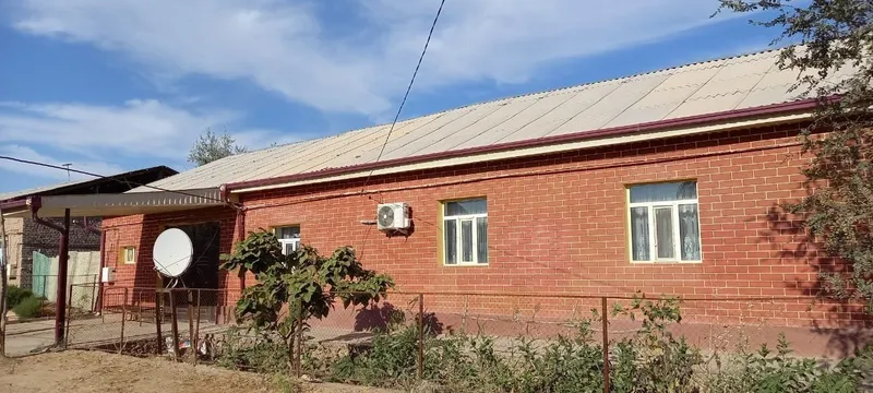 Уй сатылыды орак балга труба остановка