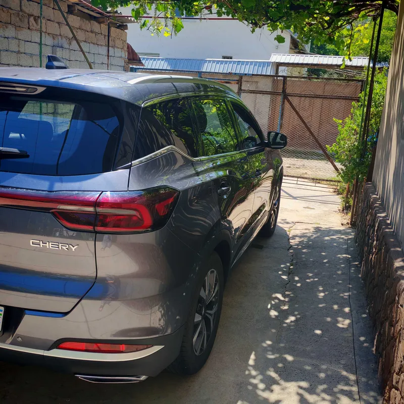 Продаётся chery tigo7 pro full 3 Продаётся chery tigo7 pro full 3