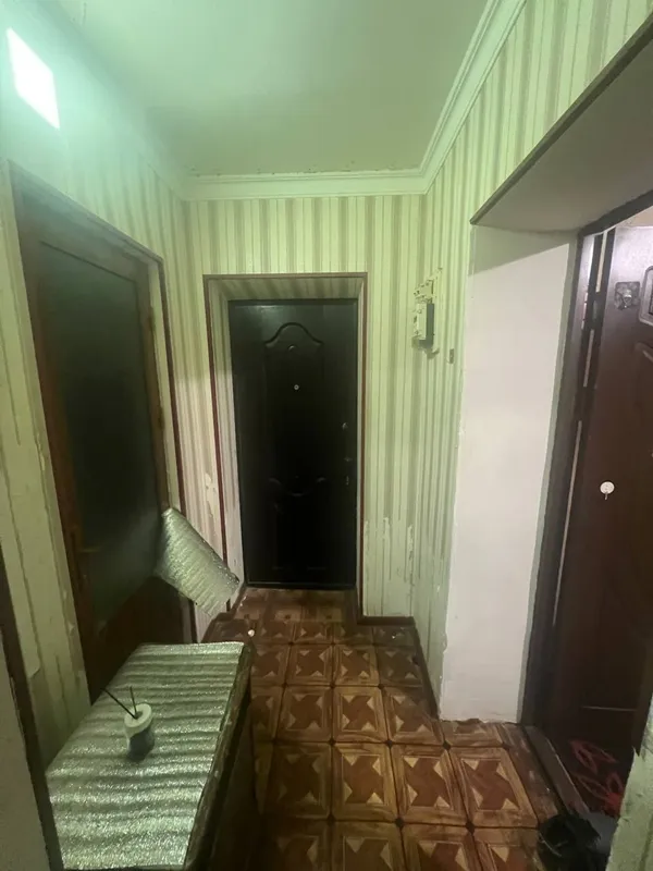 Аренда 1/4/5 Максима Горького, ор-р Макро! 300 у.е — фото 4