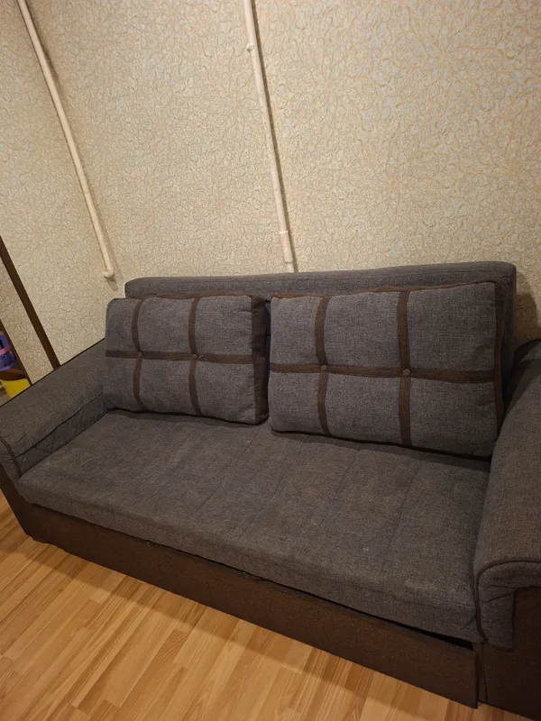 Divan