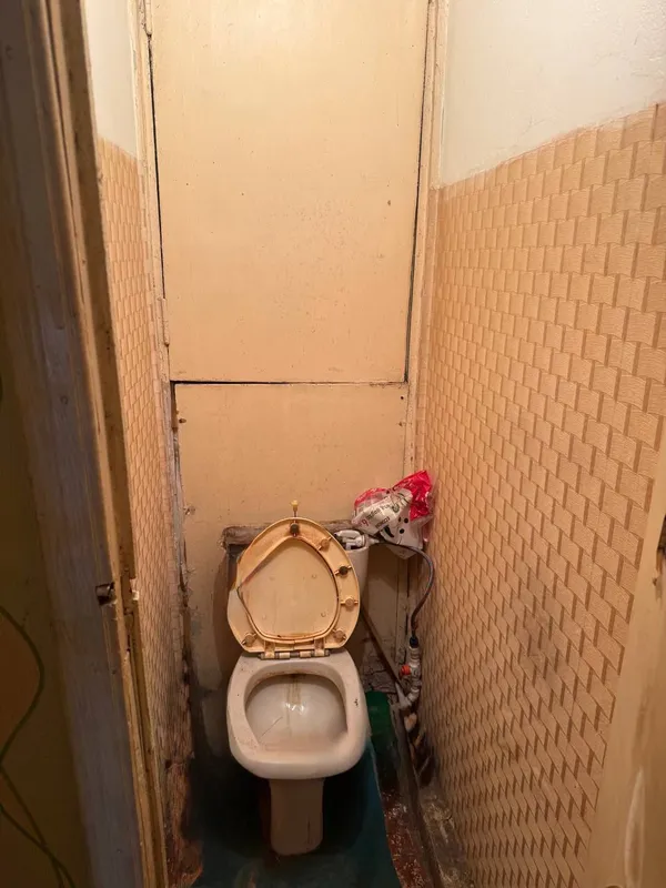 Продажа квартиры — фото 8