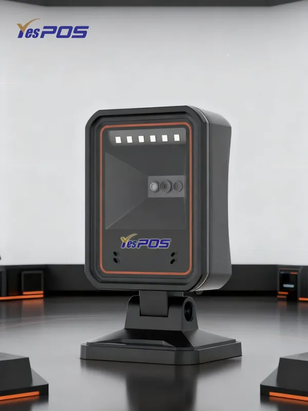 YesPOS-H2210 1 YesPOS-H2210 1
