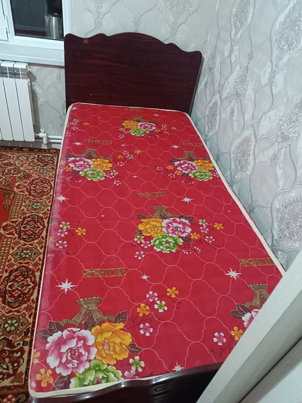 Галстуки для мальчиков, 2 шт. 3 Галстуки для мальчиков, 2 шт. 3