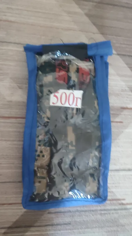 Грузы для ног