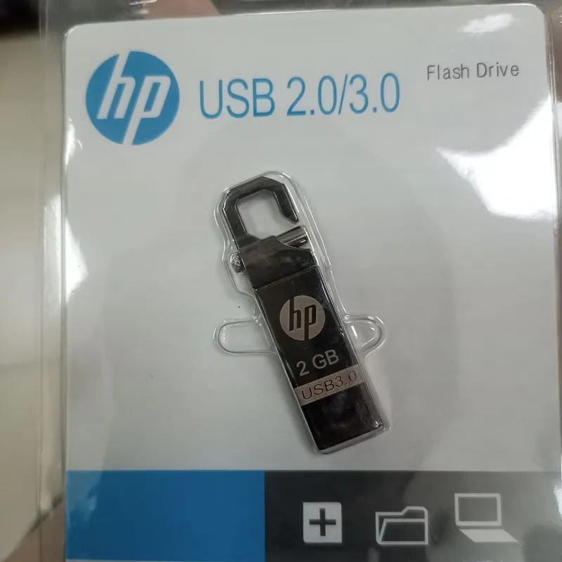 Yangi hp fleshka sotiladi 1 Yangi hp fleshka sotiladi 1