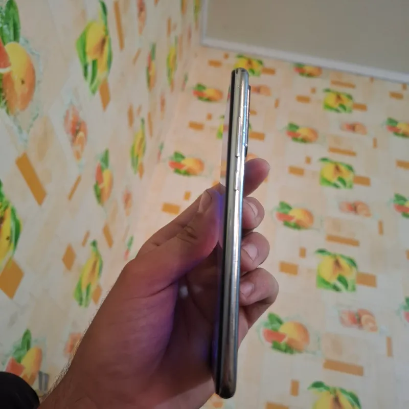 redmi note 8 2021 xolati yaxshi — фото 2