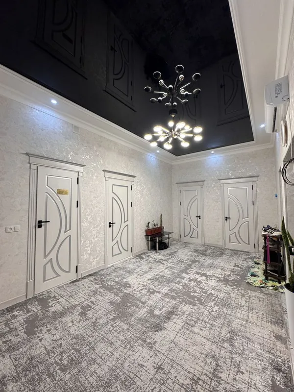 Срочно продается участок, в 5 минутах Куйлюк базара — фото 2