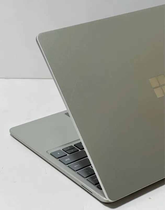 Microsoft Surface 3 Microsoft Surface 3