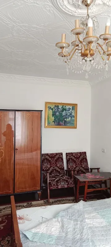 аренда