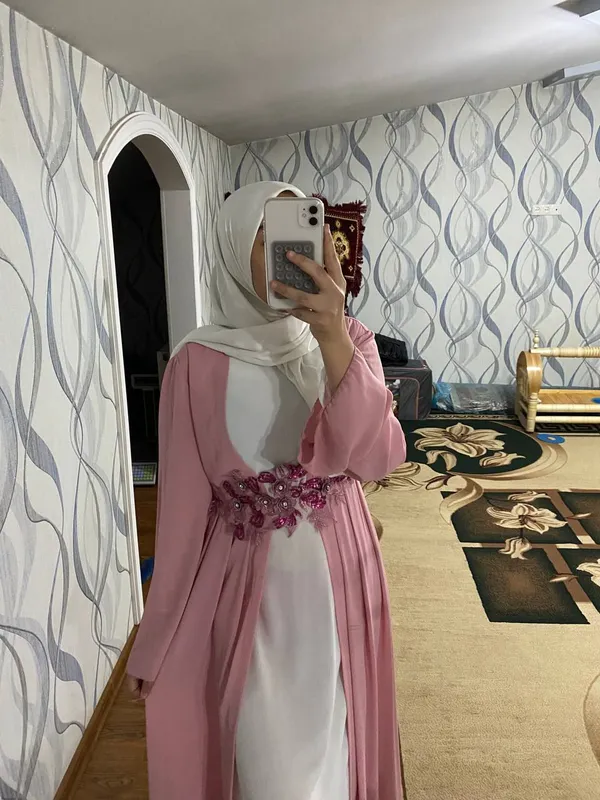 nejni priyatnky yozgi bahorgi kiyim