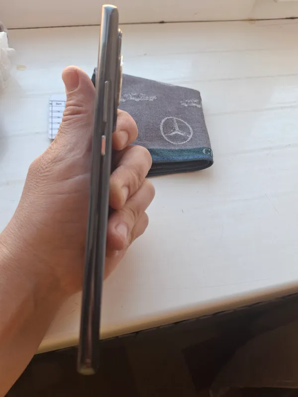 Huawei nova 11 Pro 8/256 xotira 2 Huawei nova 11 Pro 8/256 xotira 2