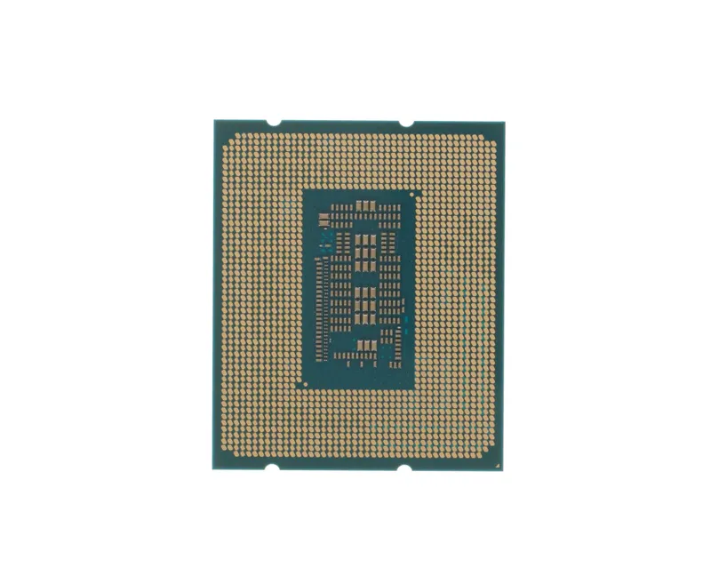 | Процессор Intel Core i9-12900F LGA1700 — фото 1