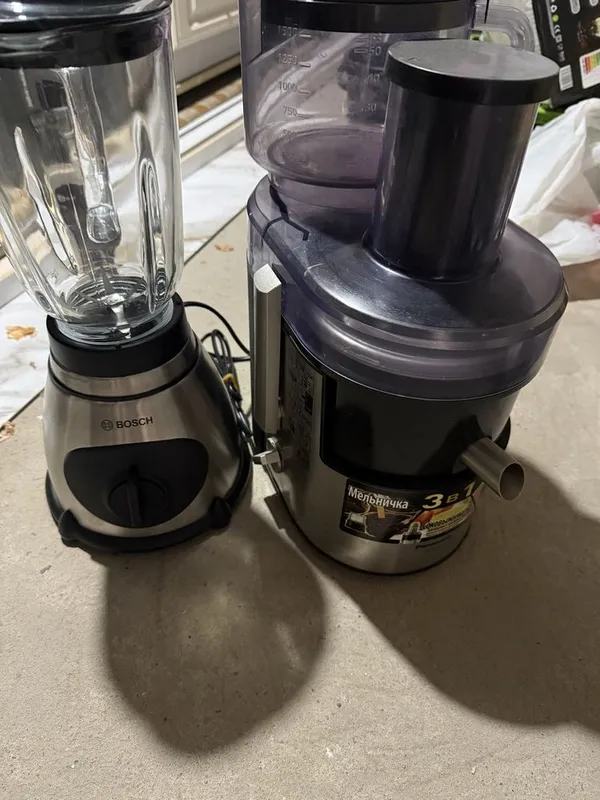 соковыжималка bosch yangi 2 соковыжималка bosch yangi 2